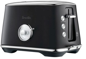 Breville-the-Select-Luxe-2-Slice-Toaster on sale