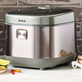 Tefal-Induction-Rice-Master-Slow-Cooker on sale