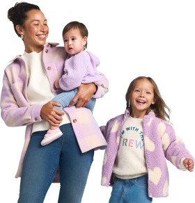 Mothers-Day-Clothing on sale