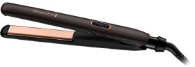 Remington-Copper-Brilliance-Straightener on sale