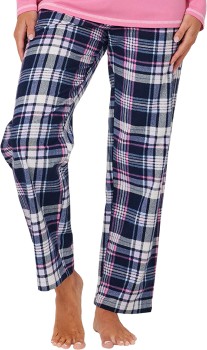 Brilliant-Basics-Flannelette-Sleep-Pants on sale