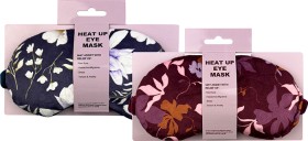 Feelgood-Heat-Up-Eye-Masks on sale