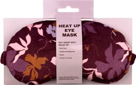Feelgood-Heat-Up-Eye-Mask-Shadow-Floral on sale