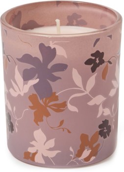 Zak-Scented-Candle-in-a-Gift-Box-140g on sale