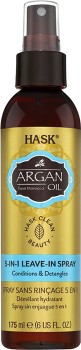 Hask-Argan-Oil-5-In-1-Leave-In-Spray-Treatment-175ml on sale