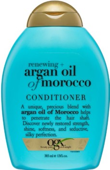OGX-Argan-Oil-of-Morocco-Conditioner-385ml on sale