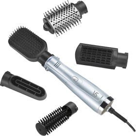 VS-Sassoon-Hydro-Smooth-5-in-1-Air-Styler on sale