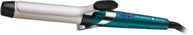 Remington-Advanced-Coconut-Therapy-Curling-Tong on sale