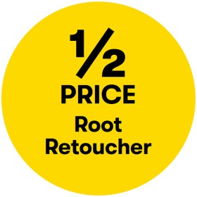 12-Price-on-Root-Retoucher on sale