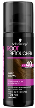 Schwarzkopf-Root-Retoucher-70g-Dark-Brown on sale
