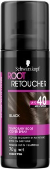Schwarzkopf-Root-Retoucher-70g-Black on sale