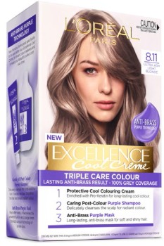 LOreal-Excellence-Creme-Hair-Colour on sale
