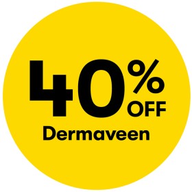 40-off-Dermaveen on sale