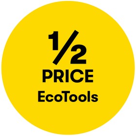 12-Price-on-EcoTools on sale