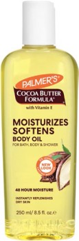 Palmers-Butter-Moisturising-Body-Oil-250ml on sale