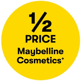 12-Price-on-Maybelline-Cosmetics on sale