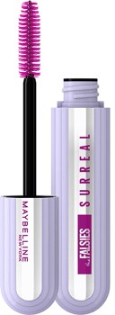 Maybelline-the-Falsies-Surreal-Extensions-Mascara on sale