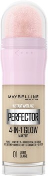 Maybelline-Instant-Age-Rewind-Instant-Perfector-4-In-1-Glow-Makeup-Light on sale