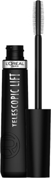 LOral-Telescopic-Lift-Mascara-Black on sale