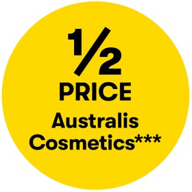 12-Price-on-Australis-Cosmetics on sale