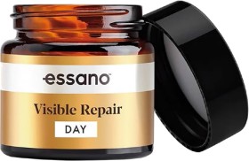 Essano-Visible-Repair-SPF15-Day-Cream-50g on sale