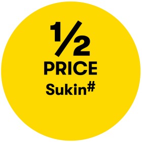 12-Price-on-Sukin on sale