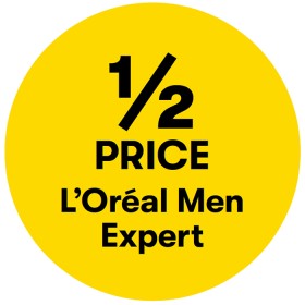 12-Price-on-LOral-Men-Expert on sale