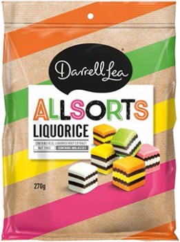 Darrell-Lea-Liquorice-Allsorts-270g on sale