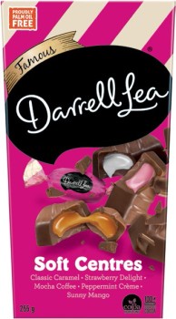 Darrell-Lea-Soft-Centres-Gift-Boxes-255g on sale