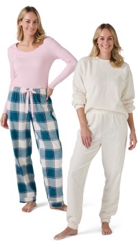 Selected-me-Womens-Winter-Pyjamas on sale