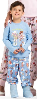 NEW-Toy-Story-Boys-Pyjama-Set on sale