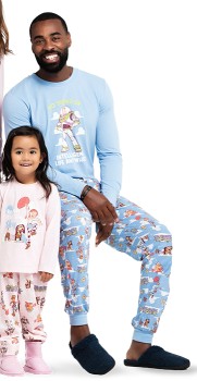 NEW-Toy-Story-Mens-Pyjama-Set on sale