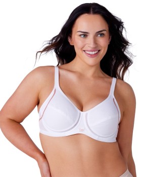 Be-By-Berlei-Active-Non-Contour-Sports-Bra on sale