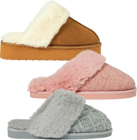 me-Womens-Slippers on sale