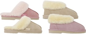 Grosby-Womens-Slippers on sale