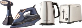 Russell-Hobbs-Appliances on sale