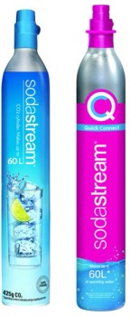 SodaStream-Gas-Cylinder-or-Quick-Connect-Gas-Cylinder-60-Litre on sale