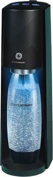 SodaStream-E-Terra-Sparkling-Water-Maker on sale