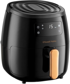 Russell-Hobbs-Brooklyn-20-Airfryer-57-Litre on sale