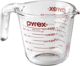 Pyrex-Measuring-Jug-500ml on sale