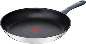 Tefal-Daily-Cook-Frypan-30cm on sale