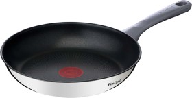 Tefal-Daily-Cook-Frypan-24cm on sale