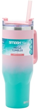 Smash-ADA-Mega-Tumbler-12-Litre on sale