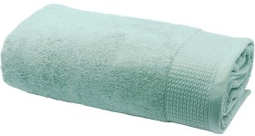 Tontine-Cotton-Bath-Towel-Sea on sale