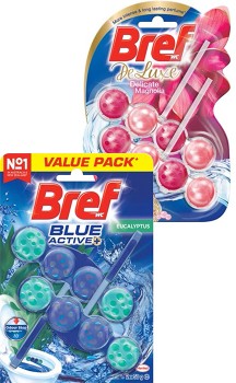 Bref-2-Pack-Toilet-Cleaners on sale