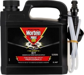 Mortein-Professional-Outdoor-Indoor-Surface-Spray-2-Litre on sale