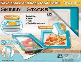 NEW-ASOTV-2-Pack-Skinny-Snacks on sale