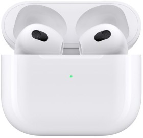 Apple-AirPods-3rd-generation-with-Lightning-Charging-Case on sale