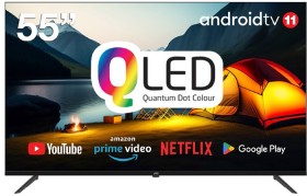 JVC-55-QLED-UHD-Android-11-TV-Edgeless-Metal-Frame on sale