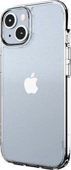 Cygnett-Aeroshield-Case-for-iPhone-15 on sale